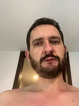 KarlBoss1 online show from 09.23.25