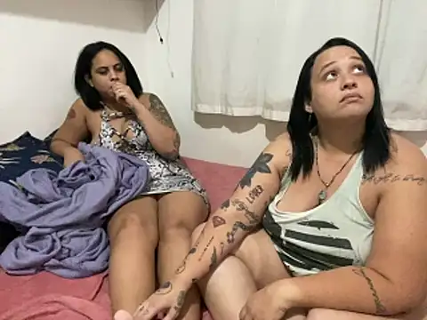 prado bianca online show from 03.28.26