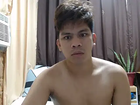 cumwhat me online show from 04.11.26