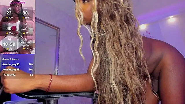 Kollinn  online show from 02.06.26