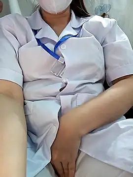 Ariana-Vy online show from 04.01.26