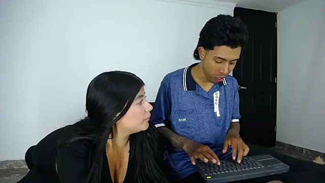 steven dahia online show from 09.12.25