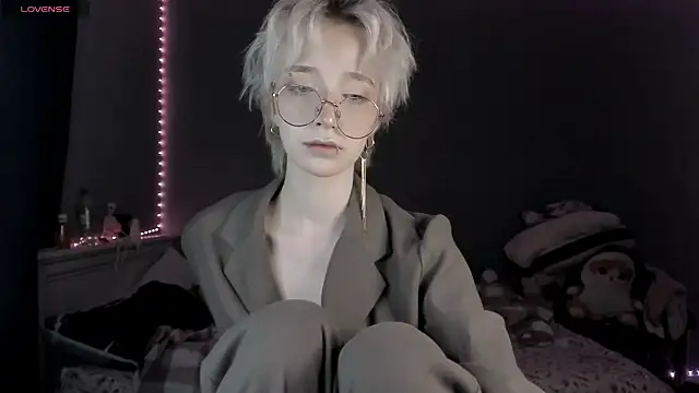 MelissaReis online show from 11.09.25