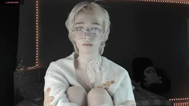 MelissaReis online show from 11.20.25