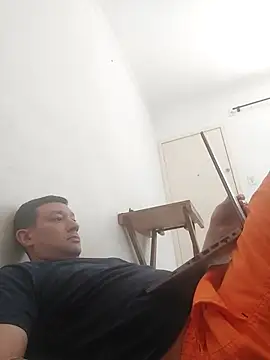 jeff pepoer online show from 11.26.25