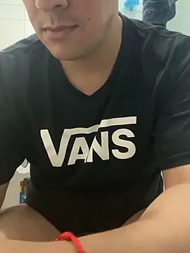 jeff pepoer online show from 02.03.26