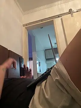 jeff pepoer online show from 02.12.26