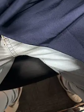 jeff pepoer online show from 03.23.26