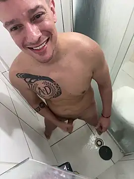 jeff pepoer online show from 04.01.26