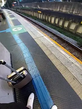 jeff pepoer online show from 04.03.26