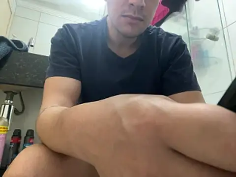 jeff pepoer online show from 06.05.26