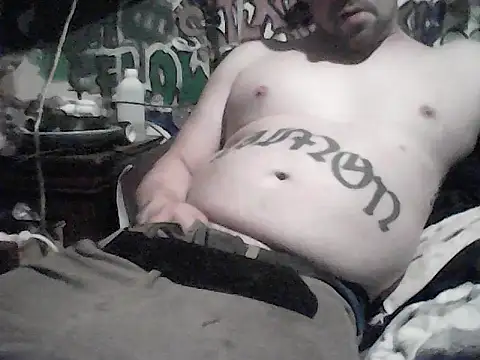 Twoslipperywhenwett online show from 11.28.25