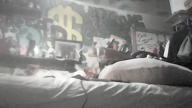 Twoslipperywhenwett online show from 02.08.26