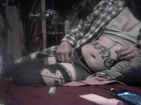 Twoslipperywhenwett online show from 03.10.26