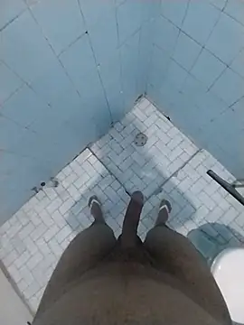 Snapshot of Novinhoamacoroas1002 chatting on 11.17.25 Novinhoamacoroas1002 online show from 11.17.25