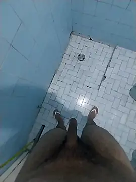 Snapshot of Novinhoamacoroas1002 chatting on 11.29.25 Novinhoamacoroas1002 online show from 11.29.25