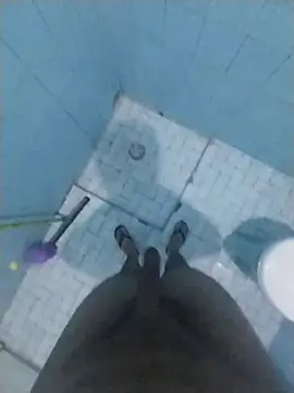 Snapshot of Novinhoamacoroas1002 chatting on 12.04.25 Novinhoamacoroas1002 online show from 12.04.25