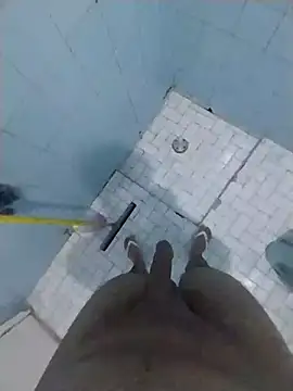 Snapshot of Novinhoamacoroas1002 chatting on 12.20.25 Novinhoamacoroas1002 online show from 12.20.25