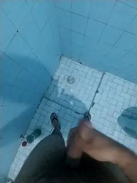 Snapshot of Novinhoamacoroas1002 chatting on 02.07.26 Novinhoamacoroas1002 online show from 02.07.26