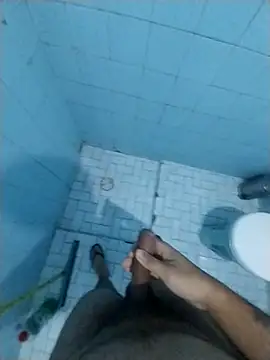 Snapshot of Novinhoamacoroas1002 chatting on 02.08.26 Novinhoamacoroas1002 online show from 02.08.26