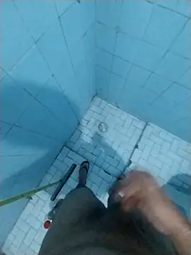 Snapshot of Novinhoamacoroas1002 chatting on 03.09.26 Novinhoamacoroas1002 online show from 03.09.26