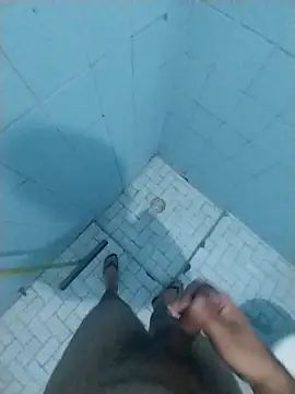 Snapshot of Novinhoamacoroas1002 chatting on 03.18.26 Novinhoamacoroas1002 online show from 03.18.26