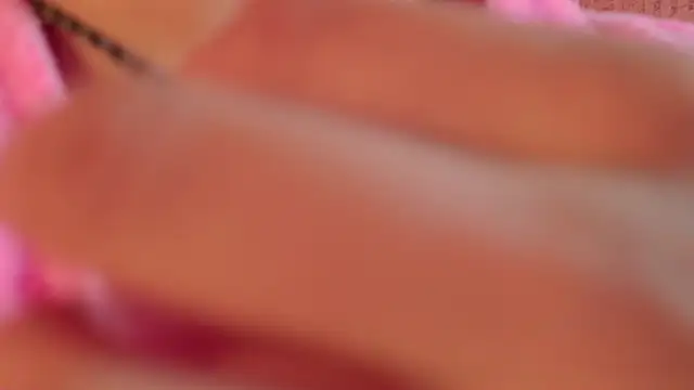 ambar rosse25 online show from 11.20.25