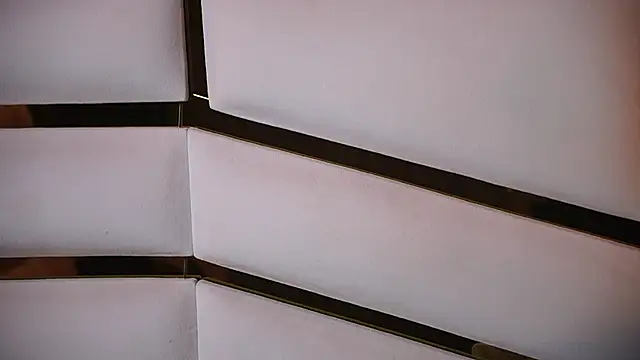 ambar rosse25 online show from 02.21.26