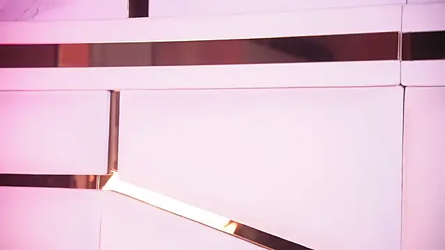 ambar rosse25 online show from 03.01.26