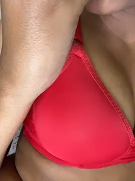 sony cutie online show from 11.06.25