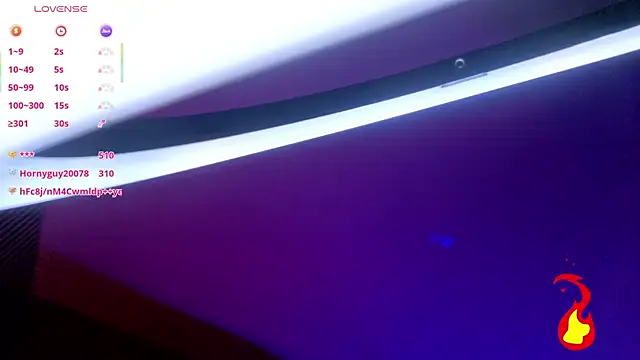 LIHIAN TAY online show from 05.10.26