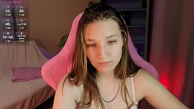 Snapshot of Mia_Myles chatting on 09.17.25 Mia Myles online show from 09.17.25