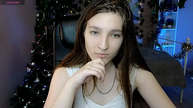 Mia Myles online show from 01.14.26