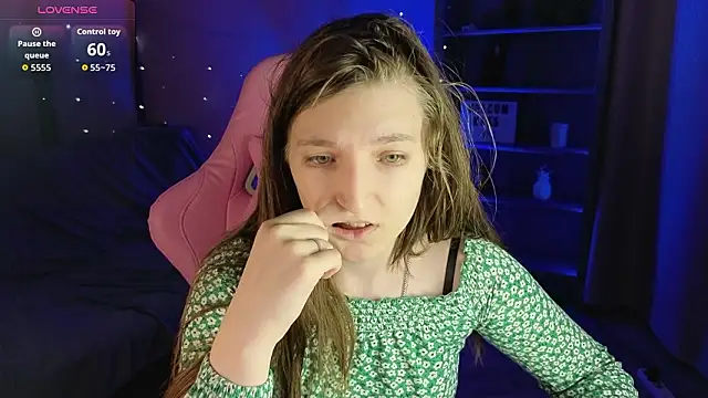 Snapshot of Mia_Myles chatting on 02.04.26 Mia Myles online show from 02.04.26