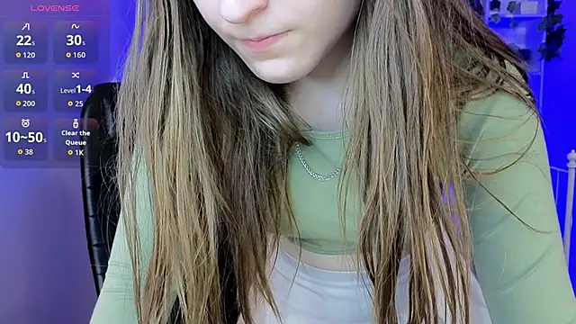 Snapshot of Mia_Myles chatting on 02.07.26 Mia Myles online show from 02.07.26