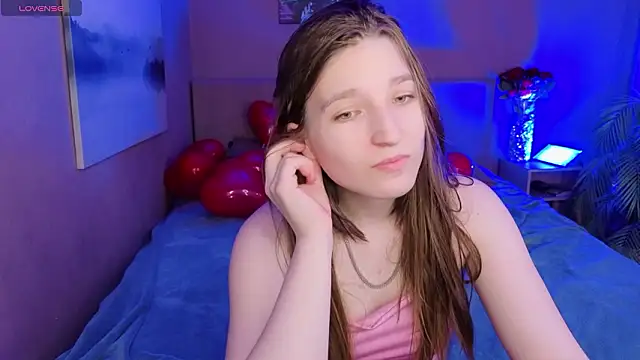 Snapshot of Mia_Myles chatting on 02.13.26 Mia Myles online show from 02.13.26