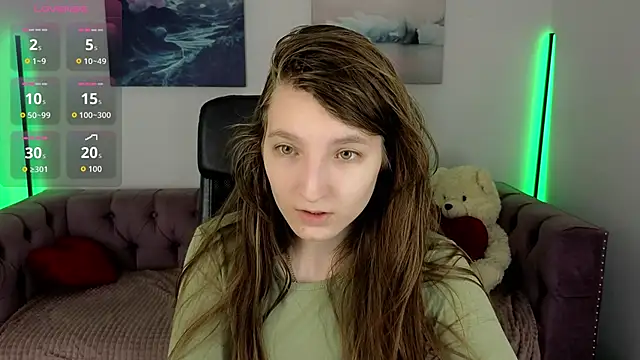 Snapshot of Mia_Myles chatting on 02.25.26 Mia Myles online show from 02.25.26