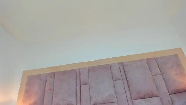 JenniferHills online show from 10.19.25