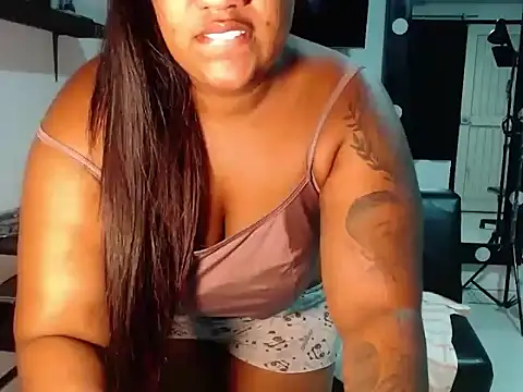 Sam Blue online show from 02.17.26