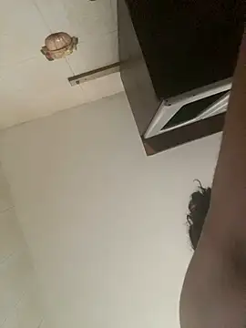 Sam Blue online show from 03.14.26