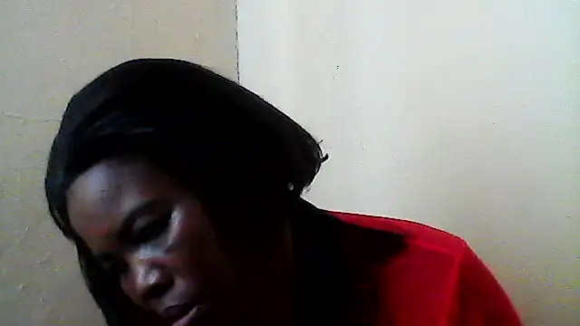 CharlotteXXX online show from 02.05.26