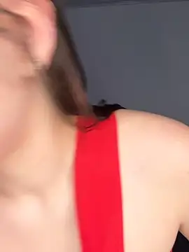 Agata Holman online show from 02.21.26