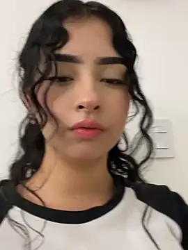 RosseMelody online show from 09.30.25