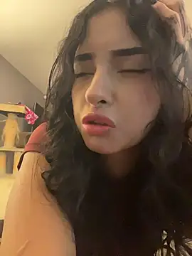 RosseMelody online show from 06.01.26
