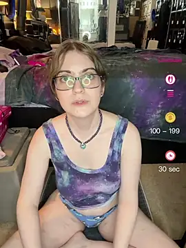 CritKitten online show from 06.04.26