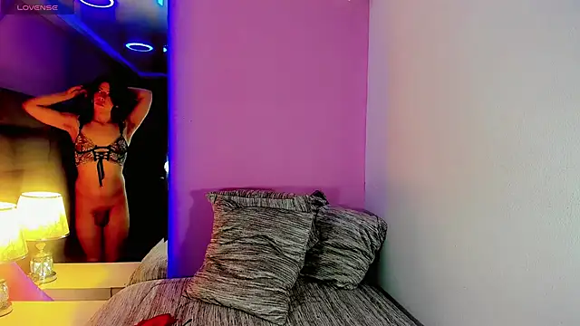 SabrinaAbasali online show from 09.26.25