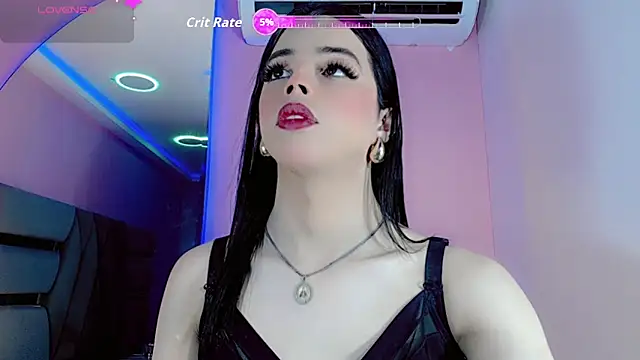 SabrinaAbasali online show from 10.05.25