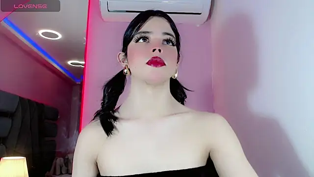 SabrinaAbasali online show from 10.13.25