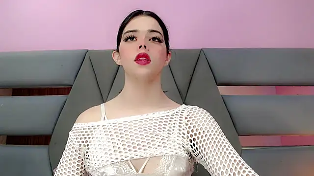 SabrinaAbasali online show from 10.20.25