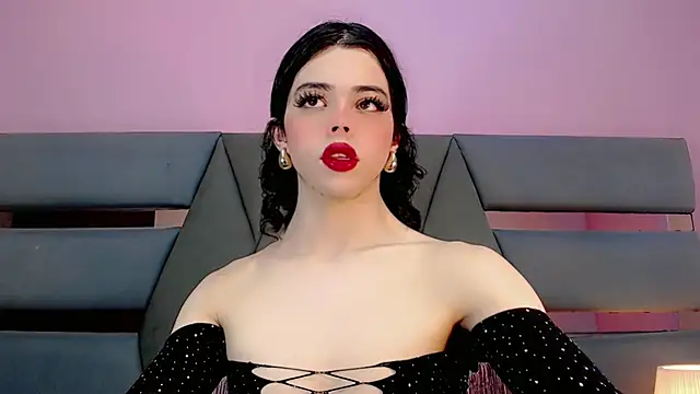 SabrinaAbasali online show from 10.21.25